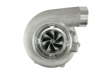 Load image into Gallery viewer, Turbosmart Oil Cooled 6466 V-Band Inlet/Outlet A/R 0.82 External Wastegate TS-1 Turbocharger Turbosmart