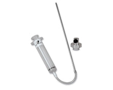 Load image into Gallery viewer, Progressive Fork Oil Level Adjustment Kit Progressive