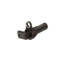 Load image into Gallery viewer, Omix Crankshaft Positioning Sensor- 11-17 Jeep Models OMIX