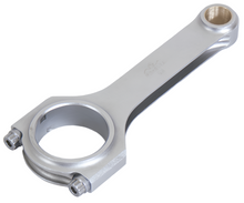 Load image into Gallery viewer, Eagle Nissan KA24 H-Beam Connecting Rod (One Rod)-Connecting Rods - Single-Eagle