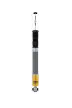 Load image into Gallery viewer, Ohlins 11-13 BMW 1M (E82) Road &amp; Track Coilover System-Coilovers-Ohlins