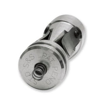 Load image into Gallery viewer, S&amp;S Cycle 84-99 BT Crankcase Breather Reed Valve S&amp;S Cycle