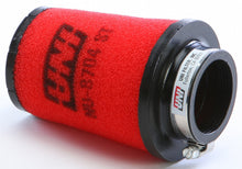 Load image into Gallery viewer, Uni Filter Uni Atv Air Filter Bombardier-Misc Powersports-Uni Filter