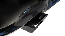 Load image into Gallery viewer, Corsa 05-10 Ford Mustang Shelby GT500 5.4L V8 Black Xtreme Axle-Back Exhaust CORSA Performance