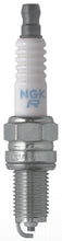 Load image into Gallery viewer, NGK Standard Spark Plug Box of 10 (DCPR8E SOLID) NGK