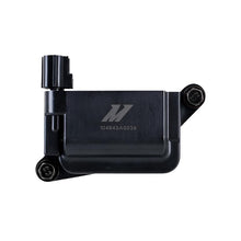 Load image into Gallery viewer, Mishimoto 2006+ Mopar Hemi Ignition Coil Set Mishimoto