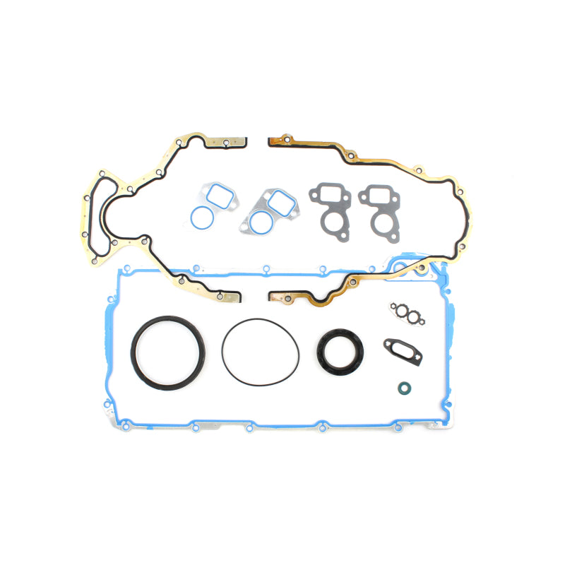 Cometic Street Pro 99-07 GM LS 4.8L/5.3L/5.7L/6.0L Bottom End Kit Cometic Gasket