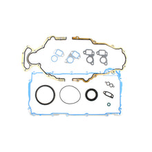 Load image into Gallery viewer, Cometic Street Pro 99-07 GM LS 4.8L/5.3L/5.7L/6.0L Bottom End Kit Cometic Gasket