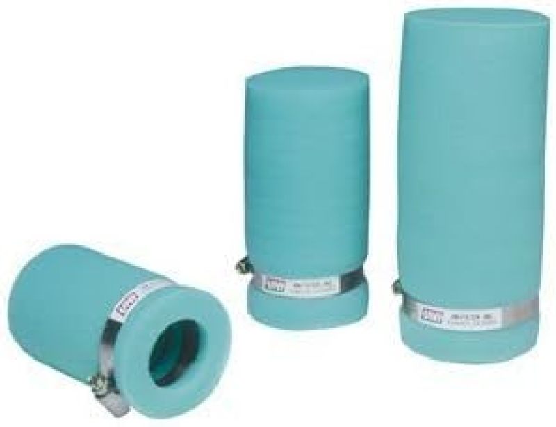 Uni Filter U601 Uni Filter-Misc Powersports-Uni Filter