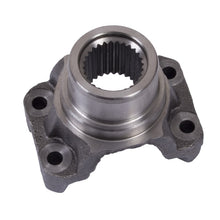 Load image into Gallery viewer, Omix AMC20 U-Bolt Yoke 76-86 Jeep CJ Models-Differential Yokes-OMIX