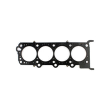 Load image into Gallery viewer, Cometic Ford 4.6/5.4L 92mm Bore .040in MLX Head Gasket - Right Cometic Gasket