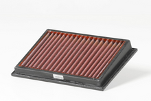 Load image into Gallery viewer, BMC 2011 Ducati 1198 SP Carbon Racing Filter BMC