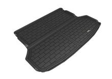 Load image into Gallery viewer, 3D Maxpider 2022 Subaru Forester Kagu Black Cross Fold Cargo Liner-Floor Mats - Rubber-3D MAXpider