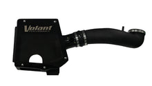 Load image into Gallery viewer, Volant 09-13 Chevy Avalanche 1500 4.8L V8 DryTech Closed Box Air Intake System Volant