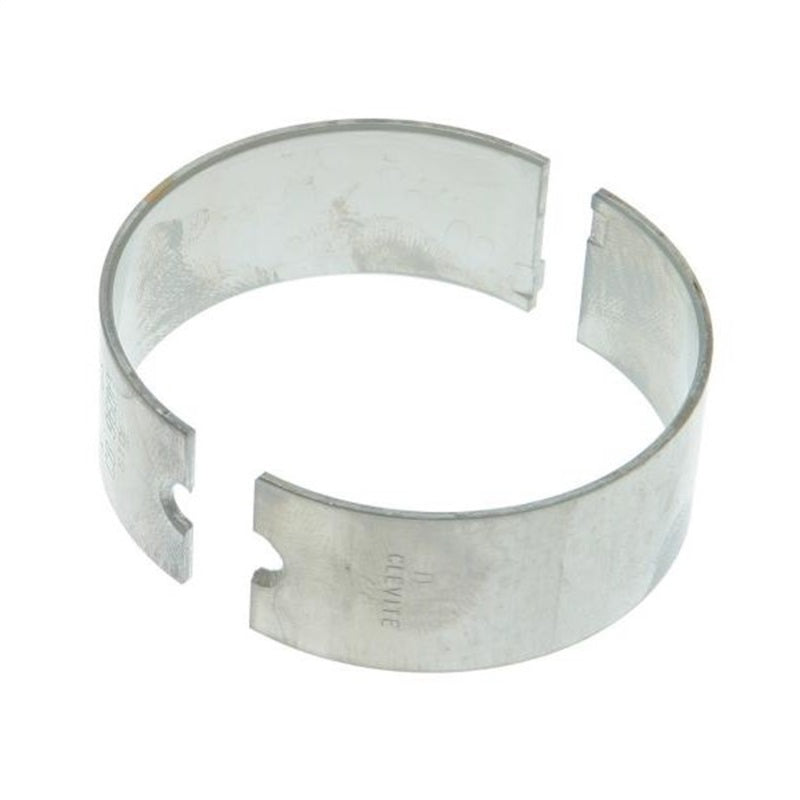 Omix Rod Bearing .010 68-75 Jeep CJ Models OMIX