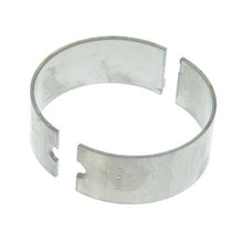 Load image into Gallery viewer, Omix Rod Bearing .010 68-75 Jeep CJ Models OMIX