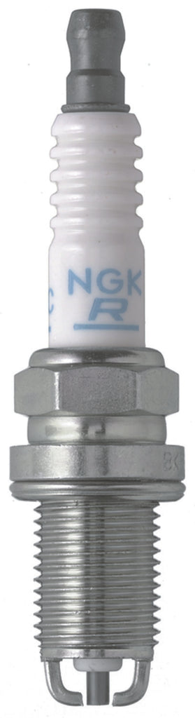 NGK Standard Spark Plug Box of 10 (BKR7EKC-N)-Spark Plugs-NGK