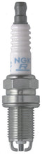 Load image into Gallery viewer, NGK Standard Spark Plug Box of 10 (BKR7EKC-N)-Spark Plugs-NGK