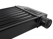 Load image into Gallery viewer, KraftWerks 2019-2021 Yamaha YXZ 1000R Supercharger System KraftWerks