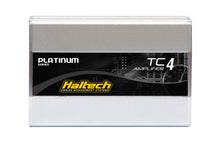 Load image into Gallery viewer, Haltech TCA4 Quad Channel Thermocouple Amplifier Box A (Box Only)-Programmer Accessories-Haltech