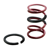 Load image into Gallery viewer, Eibach ERS Coil Sleeve-Coilover Springs-Eibach