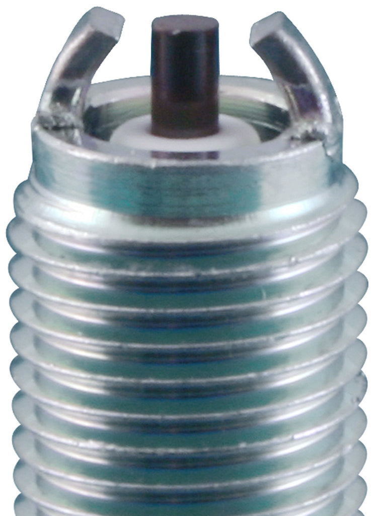 NGK Nickel Spark Plug Box of 10 (CR7EKB)-Spark Plugs-NGK