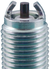 Load image into Gallery viewer, NGK Nickel Spark Plug Box of 10 (CR7EKB)-Spark Plugs-NGK