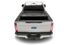 Load image into Gallery viewer, UnderCover 17-20 Ford F-250/ F-350 6.8ft Flex Bed Cover - Black Ops Auto Works