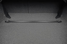 Load image into Gallery viewer, Perrin 22-23 Subaru WRX Rear Shock Tower Brace - Carbon Fiber Perrin Performance