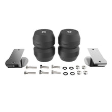 Load image into Gallery viewer, Timbren 1999 Ford F-250 4WD Front Suspension Enhancement System Timbren