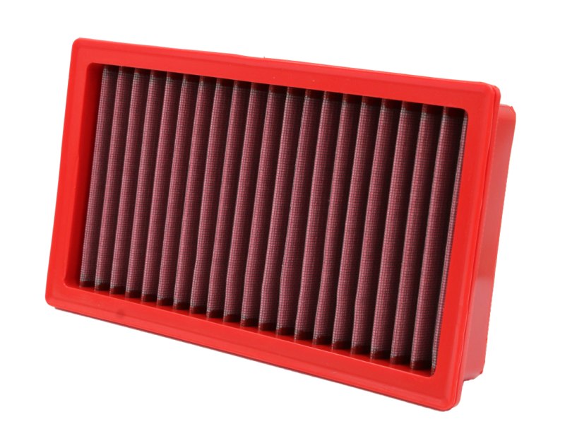 BMC 2022+ Land Rover Range Rover Sport III (L461) 3.0L Replacement Panel Air Filter BMC