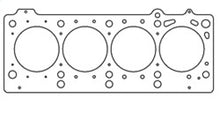 Load image into Gallery viewer, Cometic Dodge 2/2.4L DOHC 420A Motor 87.5mm bore .040 thick MLS headgasket Cometic Gasket