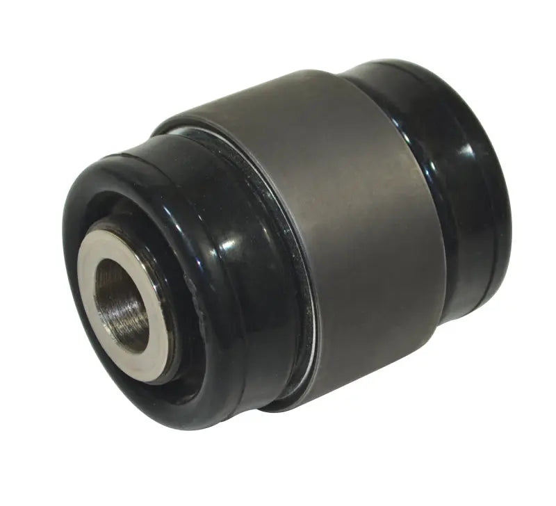 SPC Performance XAXIS Sealed Flex Joint SPC Performance