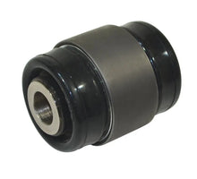 Load image into Gallery viewer, SPC Performance XAXIS Sealed Flex Joint SPC Performance