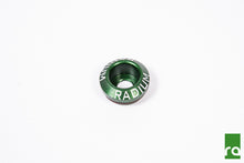 Load image into Gallery viewer, Radium Engineering Subaru Injector Seat 22mm Radium Engineering