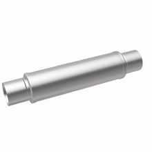 Load image into Gallery viewer, MagnaFlow Muffler Mag SS 3in 14X4X4 3.0X3.0 Magnaflow