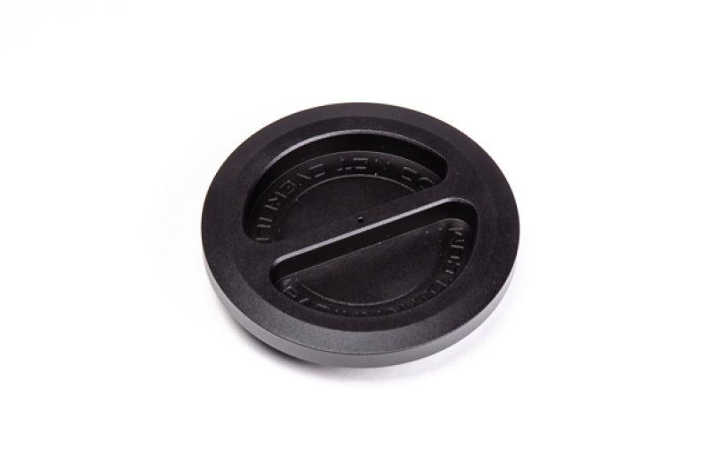 Radium Engineering Fuel Cap Remote Mount Vented Radium Engineering