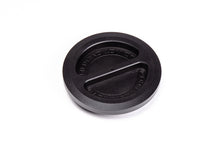 Load image into Gallery viewer, Radium Engineering Fuel Cap Remote Mount Vented Radium Engineering