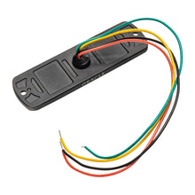 Load image into Gallery viewer, Oracle 4 LED Dual Color Slim Strobe - Amber/White ORACLE Lighting