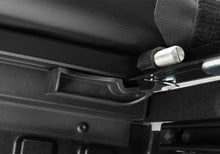 Load image into Gallery viewer, Extang 2022 Toyota Tundra (5ft 6in) works with rail system Trifecta 2.0 Extang