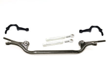 Load image into Gallery viewer, Ridetech 67-69 Camaro 68-74 Nova TruTurn Steering System Package Does Not Include Spindles Ridetech