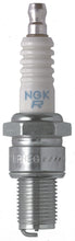 Load image into Gallery viewer, NGK Racing Spark Plug Box of 4 (BR8EG)-Spark Plugs-NGK