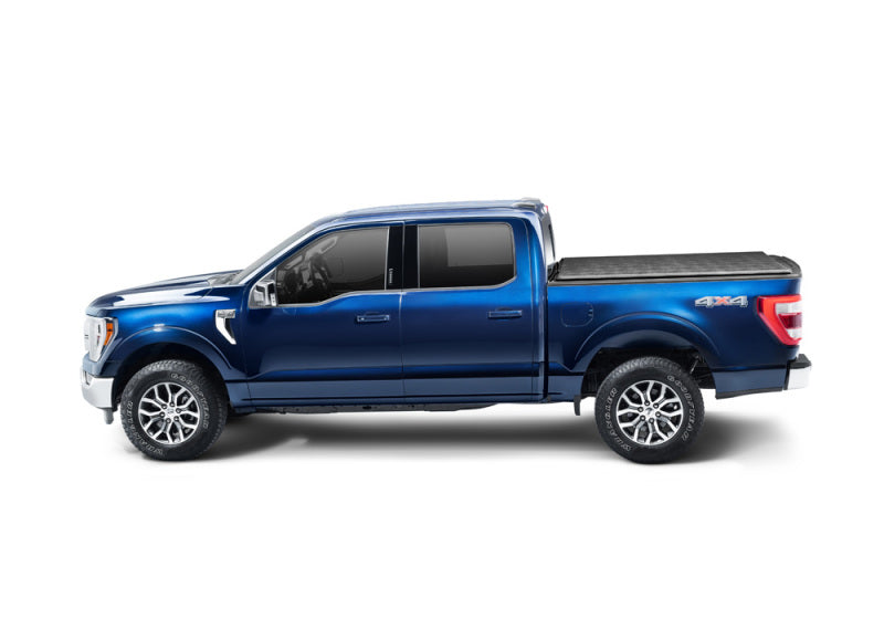 Extang 2021 Ford F-150 (6ft 6in Bed) Trifecta 2.0 Extang