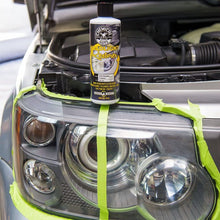 Load image into Gallery viewer, Chemical Guys Headlight Restorer &amp; Protectant - 16oz Chemical Guys