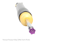 Load image into Gallery viewer, KW Coilover Kit V2 BMW 3series G20 M340i RWD w/o EDC Sedan (exc. M3)-Coilovers-KW