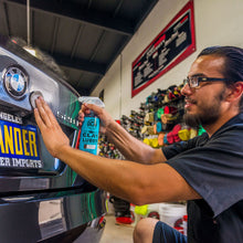 Load image into Gallery viewer, Chemical Guys Clay Luber Synthetic Lubricant &amp; Detailer - 16oz-Detailing Clays-Chemical Guys