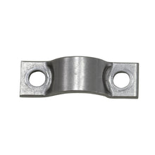 Load image into Gallery viewer, Yukon Gear U/Joint Strap For GM 14T Yukon Gear &amp; Axle