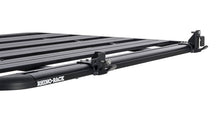Load image into Gallery viewer, Rhino-Rack Pioneer High Lifting Jack Holder Bracket Set (Side Mount) Rhino-Rack