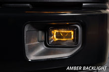 Load image into Gallery viewer, Diode Dynamics Elite Foglamp Type F2 - White (Pair) Diode Dynamics