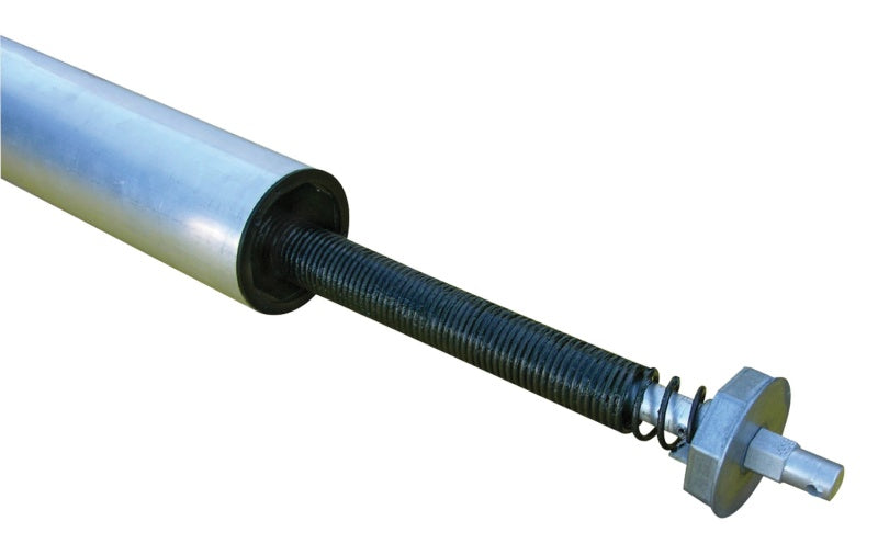 Roll-N-Lock 15-18 Ford F-150 SB 77-3/8in M-Series Retractable Tonneau Cover Roll-N-Lock